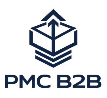 PMC B2B